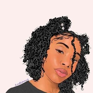 Meet your Posher, Jasmine